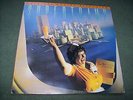 Supertramp - Breakfast In America LP original master 1982 US issue  MFSL 1-045