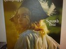 Goldfrapp 'Seventh Tree' ORIG. 1st LP Press   NM/EX+ MUTE Stumm 280 - 2008