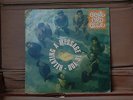 CANE AND ABLE - Relating a Message to You - EPIC orig AFRO FUNK PSYCH 1972 NM