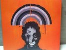 MASSIVE ATTACK HELIGOLAND VINYL IN MINT UNPLAYED CONDITION