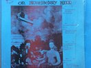 Led Zeppelin Live On Blueberry Hill TMOQ RARE Lp Vinyl