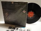 JOHN COLTRANE Ballads LP original MONO impulse A-32 in shrink NM-/NM