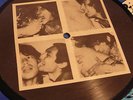 The Rolling Stones-Andy Warhol Pix-1977 7