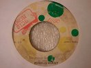 FREDDIE McKAY - DRUNKEN SAILOR/ PRINCE FRANCIS - ROCK FORT ROCK{7