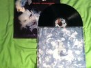 THE CURE Rare Disintegration Original 1989 Pressing