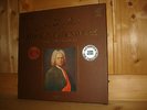 Bach Complete Cantatas Vol.42 HARNONCOURT Boy Soprano TELDEC 2 LP BOX MINT ED1