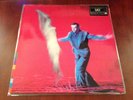 Peter Gabriel Rare Double LP US Real World virgin UK Near Mint 1992