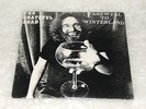 GRATEFUL DEAD - FAREWELL TO WINTERLAND - NEW YEARS EVE 1978 - 3 LP'S LIKE NEW