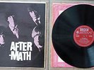 Rolling Stones -  Aftermath