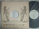 PROMO WHITE LABEL / CHICKEN SHACK IMAGINATION LADY