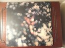 Pink Floyd:Obscured By Clouds:1972:Original:Stereo