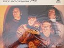 The Baroques Self Titled NM LP Shrink Rare Psychedelic Rock Chess Chess LPS 1516