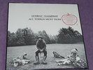 George Harrison All Things Must Pass RSD Record Store Day Remaster SEALED