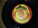 little carl carlton 46 drums 1 guitar