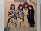 Queen ?– Command Performance 1st Press 1976 USA LP