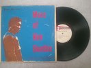 *KEN BOOTHE - MORE OF KEN BOOTHE {STUDIO ONE SILKSCREEN LP}