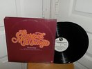 FLEETWOOD MAC IN CHICAGO 2LP WHITE LABEL PROMO EX+ TO NM