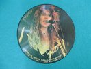Stryper - Limited Edition Interview Picture Disc Lp