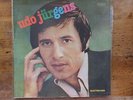 LP  Udo Jürgens Electrecord ROMANIA