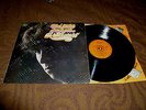 AL STEWART-bedsitter images '67 UK MONO LP ORIG  UK PSYCH FOLK S/WRITER DEBUT