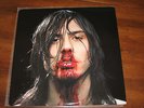 Andrew W.K. WK I Get Wet vinyl record LP AWESOME shape original issue Party Hard