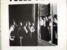 FOOLS FACE.HERE TO OBSERVE.STEREO LP+ SPECIAL INNER.RARE LOCAL SPRINGFIELD, MO.