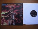 Beck Mellow Gold 