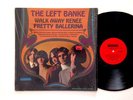 Left Banke, The – Walk Away Renée / Pretty Ballerina   Rare 1967 Smash Mono
