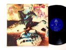 Legend - S/T   Rare Blues Psych Rock - 1969 Bell Records In Shrink (Mickey Jupp)