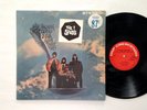 Seeds, The (Sky Saxon Blues Band) – A Full Spoon Of Seedy Blues   Rare 1967