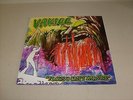 RARE VAKILL FLOWS U CAN'T IMAGINE CLASSIC VINYL HIP HOP RAP 12