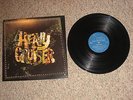 Heavy Cruiser (Neil Merryweather) Self Titled 1972 Family Prod.Records Canada LP