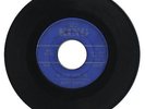MARVA WHITNEY ((HEAR))
