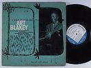 ART BLAKEY A Night At Birdland BLUE NOTE LP LEXINGTON