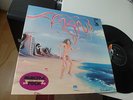 MAN SAME LP IN 1970 MINT 1ST PRESS  PROG.