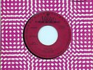 FLYING SAUCERS Fabulous ROCKABILLY RARE POLISH Listen