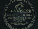 14pc78-Blues-RCA Victor 22-0022-Little Eddie Boyd