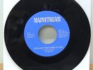 MAINSTREAM 7