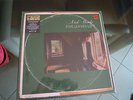 NICK DRAKE FIVE LEAVES LEFT LIMITED BOX SET AUDIOPHILE VINYL RELASED 1969