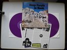 DEEP PURPLE - IN ROCK - 12