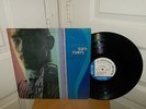 SAM RIVERS CONTOURS BLUE NOTE BLP-4206 