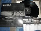 BURZUM s/t LP darkthrone mayhem satyricon bathory old funeral immortal katharsis