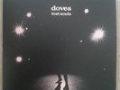 DOVES/ LOST SOULS / UK 2000 DOUBLE LP/ Heavenly HVNLP 26/ Nr Mint