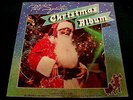 PHIL SPECTOR'S CHRISTMAS ALBUM   1972 APPLE SW-3400   THE CRYSTALS, RONETTES....