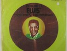 ELVIS PRESLEY-VERY RARE SIXTIES TAIWAN PRESSING FOR GOLD RECORDS VOL 3