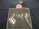 The Rolling Stones - Self Titled....1A/3A...Wonderful audio (unboxed mono)