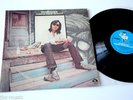 RODRIGUEZ LP - COMING FROM REALITY - BLUE GOOSE AUSTRALIA MLF 269 MINT- /83