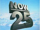 NOW That's What I Call Music 25 (35 Track Double LP)