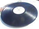 THE BREAKFAST CLUB ? 1985 MINT- PROMO STUNNING TOPCOPY SP-5045 ? SIMPLE MINDS
