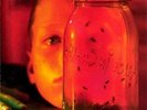ALICE IN CHAINS - JAR OF FLIES/SAP NEW SEALED 180 GRAM AUDIOPHILE 2-LP